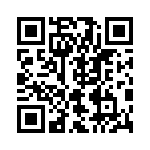 68652-536H QRCode