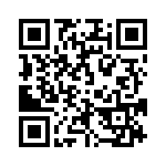 68653-105HLF QRCode