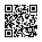 68653-236HLF QRCode