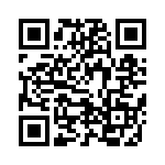 68653-436HLF QRCode