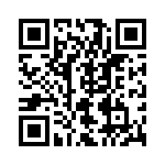 68655-236 QRCode