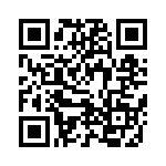 68656-406HLF QRCode