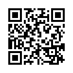 68656-407HLF QRCode