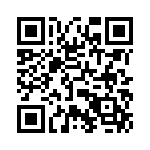 68656-409HLF QRCode