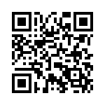 68656-417HLF QRCode