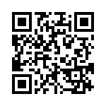 68656-425HLF QRCode