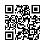 68656-431HLF QRCode