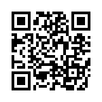 68656-433HLF QRCode