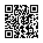 68656-435HLF QRCode