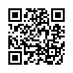 68656-436HLF QRCode