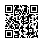 68657-405HLF QRCode