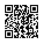 68657-406HLF QRCode