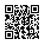 68663-004LF QRCode