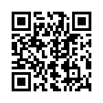 68664-008LF QRCode