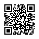 68664-018LF QRCode