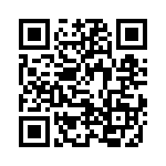 68664-023LF QRCode