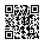 68668-002LF QRCode