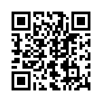 68668-005 QRCode