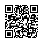 68668-011 QRCode