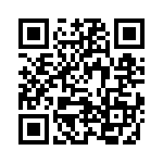 68668-018LF QRCode