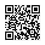 68668-020LF QRCode