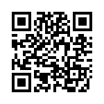 68682-319 QRCode