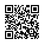 68682-332LF QRCode