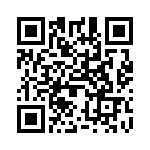 68682-604LF QRCode