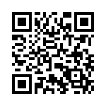 68682-606LF QRCode