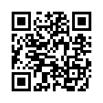 68682-607LF QRCode