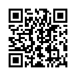 68682-617LF QRCode