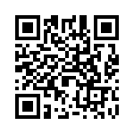 68683-207LF QRCode