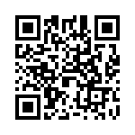 68683-211LF QRCode