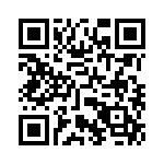 68683-215LF QRCode