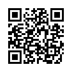 68683-221LF QRCode