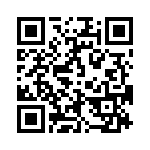 68683-229LF QRCode