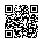 68683-234LF QRCode