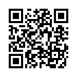 68683-247LF QRCode