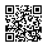 68683-249LF QRCode