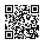 68683-302LF QRCode