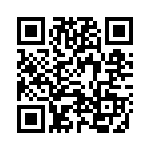 68683-317 QRCode