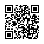 68683-322LF QRCode