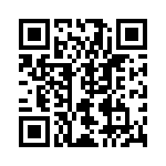 68683-325 QRCode