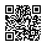 68683-328 QRCode