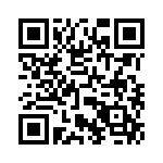 68683-329LF QRCode