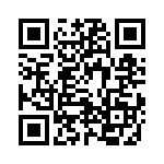 68683-332LF QRCode