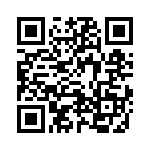 68683-334LF QRCode