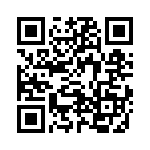 68683-336LF QRCode