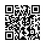 68683-402LF QRCode