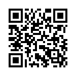 68683-403LF QRCode